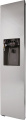 Door - 00714003 Door [Bosch Siemens]